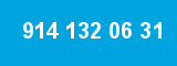 914 132 06 31